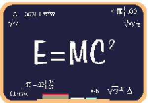 Detail Math Animasi Nomer 24