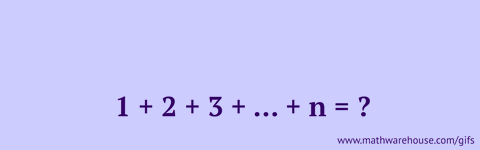 Detail Math Gif Nomer 13