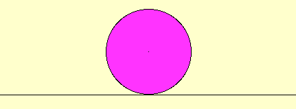 Detail Math Gif Nomer 17