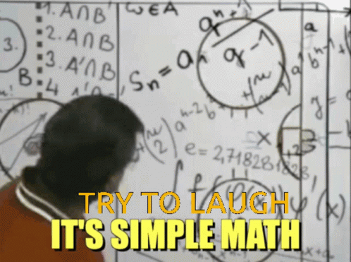 Detail Math Gif Nomer 2