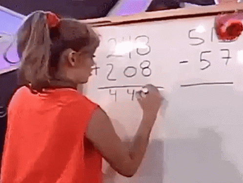 Detail Math Gif Nomer 19
