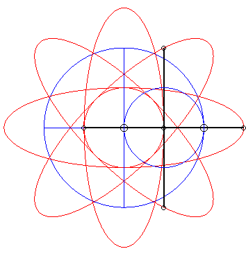 Detail Math Gif Nomer 22