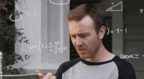 Detail Math Gif Nomer 23