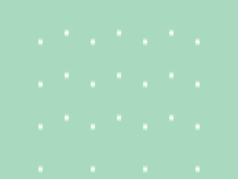 Detail Math Gif Nomer 25