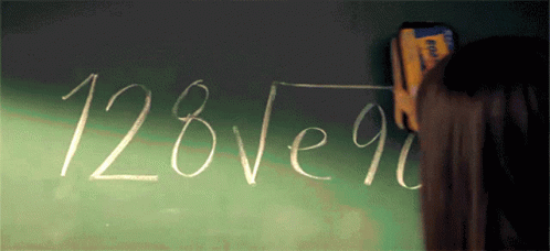 Detail Math Gif Nomer 26