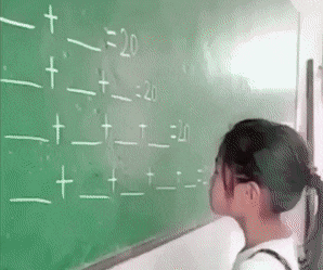 Detail Math Gif Nomer 28