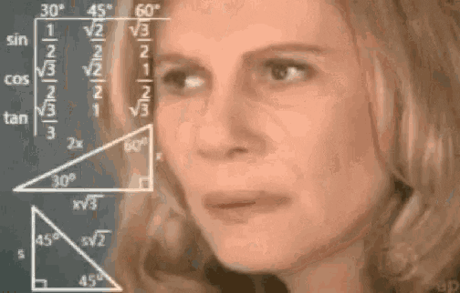 Detail Math Gif Nomer 39