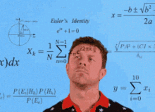 Detail Math Gif Nomer 5