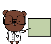 Detail Math Gif Nomer 50