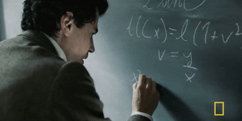 Detail Math Gif Nomer 6