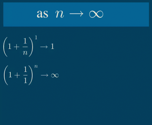 Detail Math Gif Nomer 7