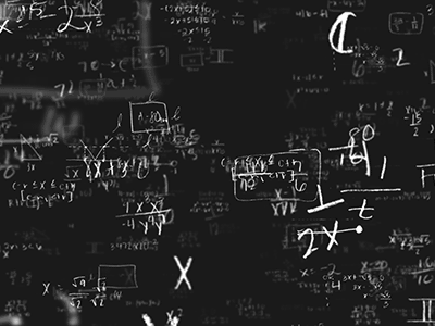 Detail Math Gif Nomer 9