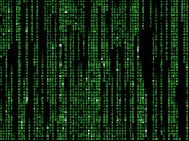 Detail Matrix Gif Maker Nomer 2