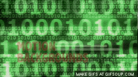 Detail Matrix Gif Maker Nomer 5