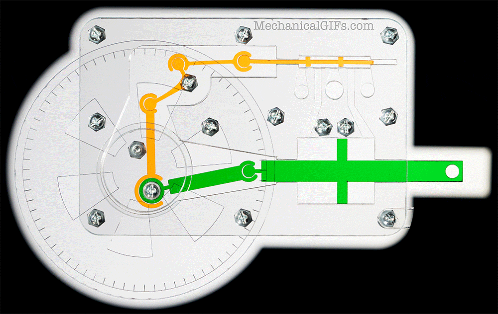 Detail Mechanic Animated Gif Nomer 25