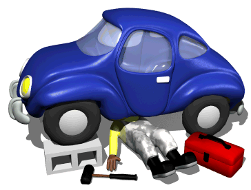 Download Mechanic Animated Gif Nomer 9