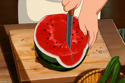 Detail Melon Animasi Nomer 16