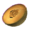 Detail Melon Animasi Nomer 4