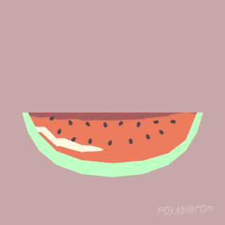 Detail Melon Animasi Nomer 55