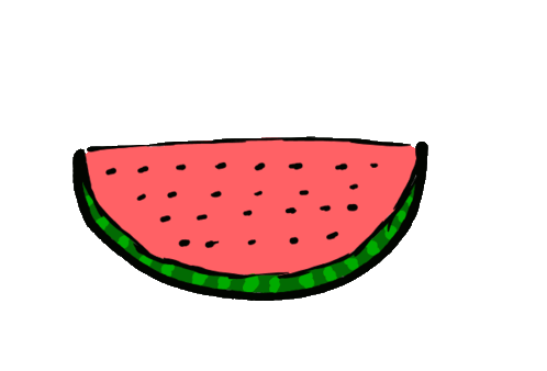 Detail Melon Animasi Nomer 56