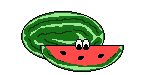 Detail Melon Kartun Nomer 4