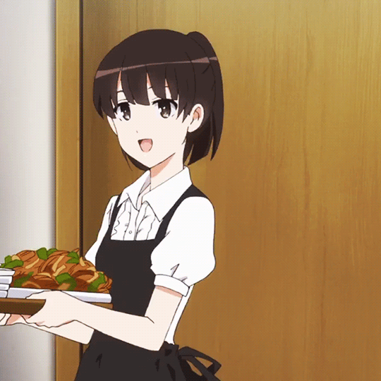 Detail Memasak Animasi Nomer 13