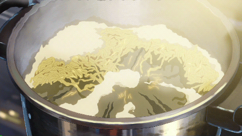 Detail Memasak Animasi Nomer 32