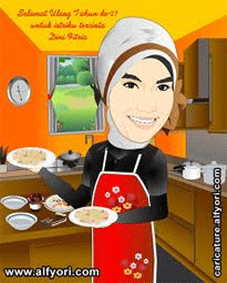 Detail Memasak Animasi Nomer 33