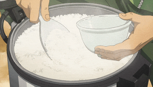 Detail Memasak Animasi Nomer 34