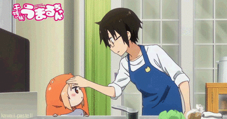 Detail Memasak Animasi Nomer 39