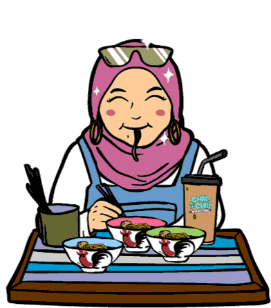 Detail Memasak Kartun Nomer 11