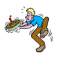 Detail Memasak Kartun Nomer 19