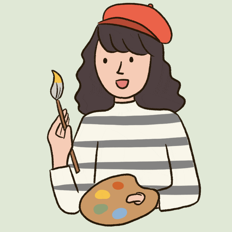 Detail Memasak Kartun Nomer 21
