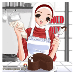 Detail Memasak Kartun Nomer 22