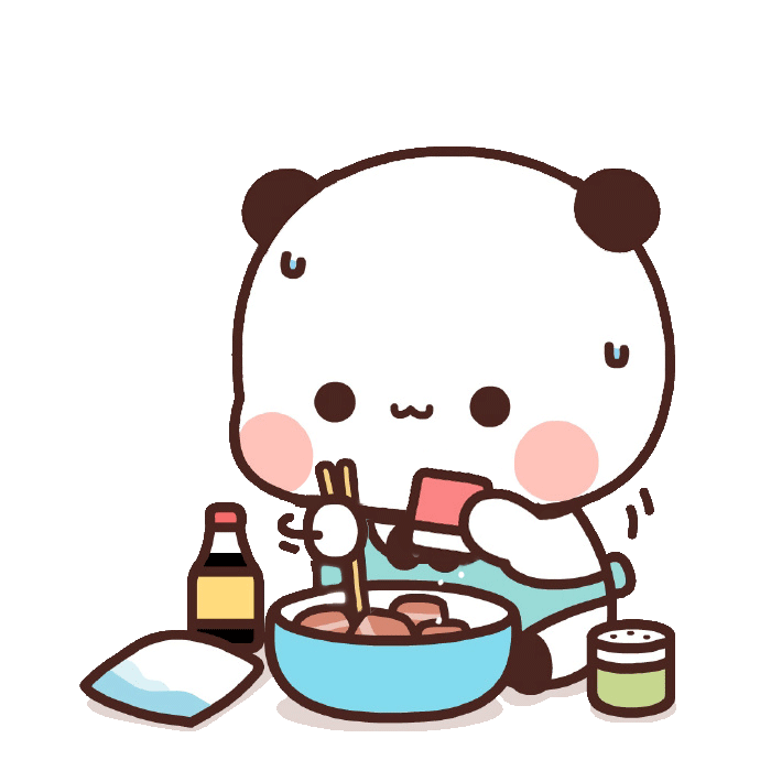 Detail Memasak Kartun Nomer 23