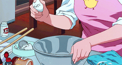 Detail Memasak Kartun Nomer 28