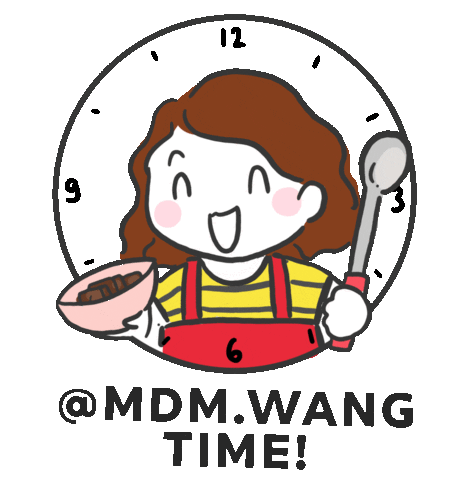 Detail Memasak Kartun Nomer 29