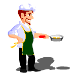 Detail Memasak Kartun Nomer 36