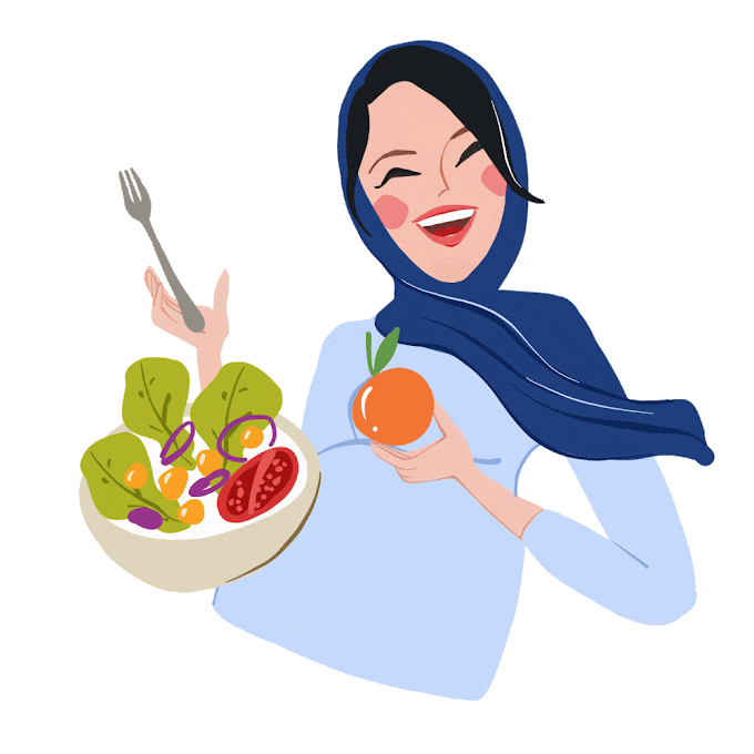 Detail Memasak Kartun Nomer 39