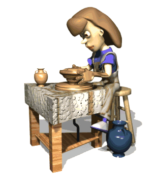 Detail Memasak Kartun Nomer 48