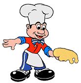 Detail Memasak Kartun Nomer 6
