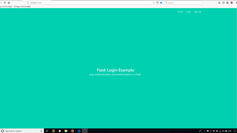 Detail Membuat Animasi Flash Dengan Mudah Nomer 19