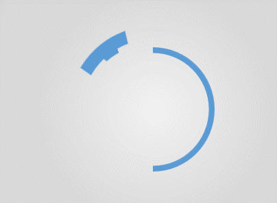 Detail Membuat Animasi Power Point Yang Menarik Nomer 42