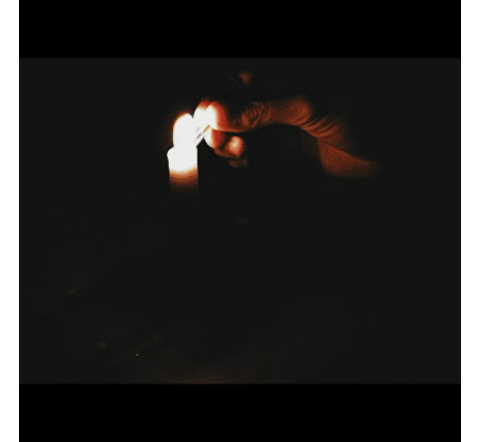 Detail Membuat Gif Wa Nomer 11
