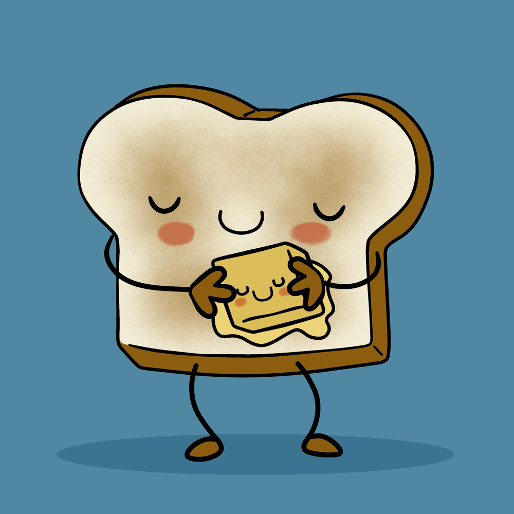 Detail Membuat Gif Wa Nomer 27