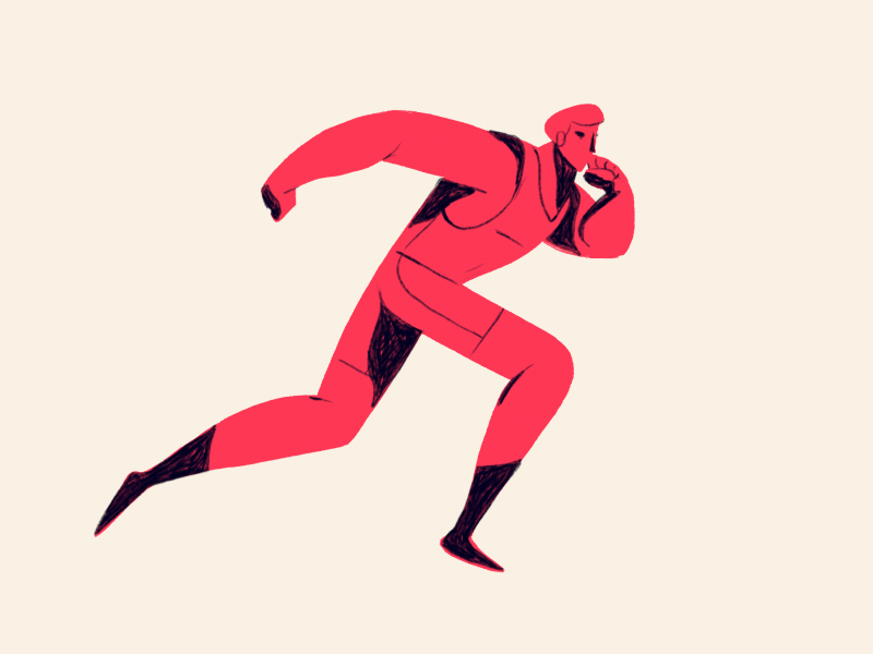 Detail Membuat Gif Wa Nomer 28