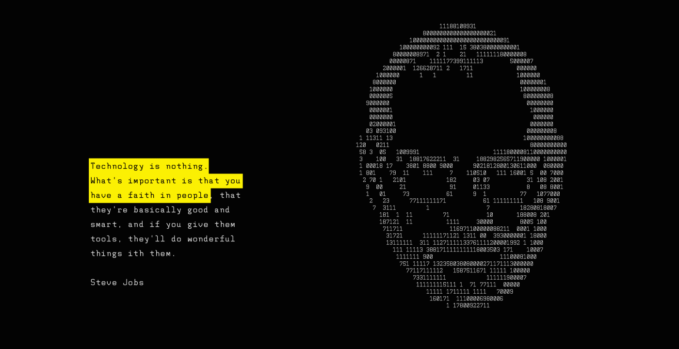 Detail Membuat Gif Wa Nomer 33