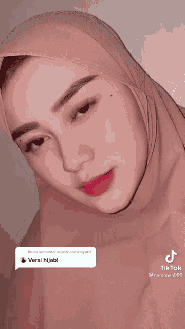 Detail Membuat Gif Wa Nomer 34