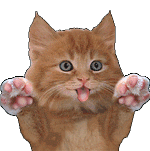 Detail Membuat Gif Wa Nomer 5