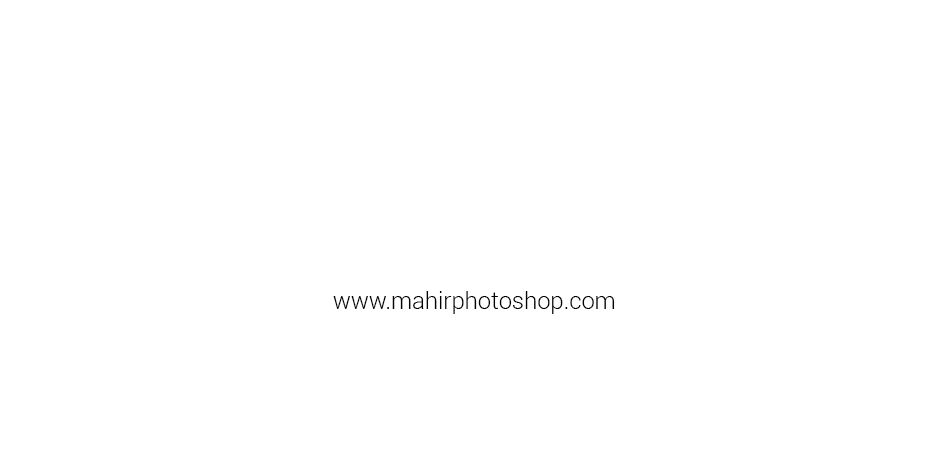 Detail Membuat Gif Wa Nomer 40